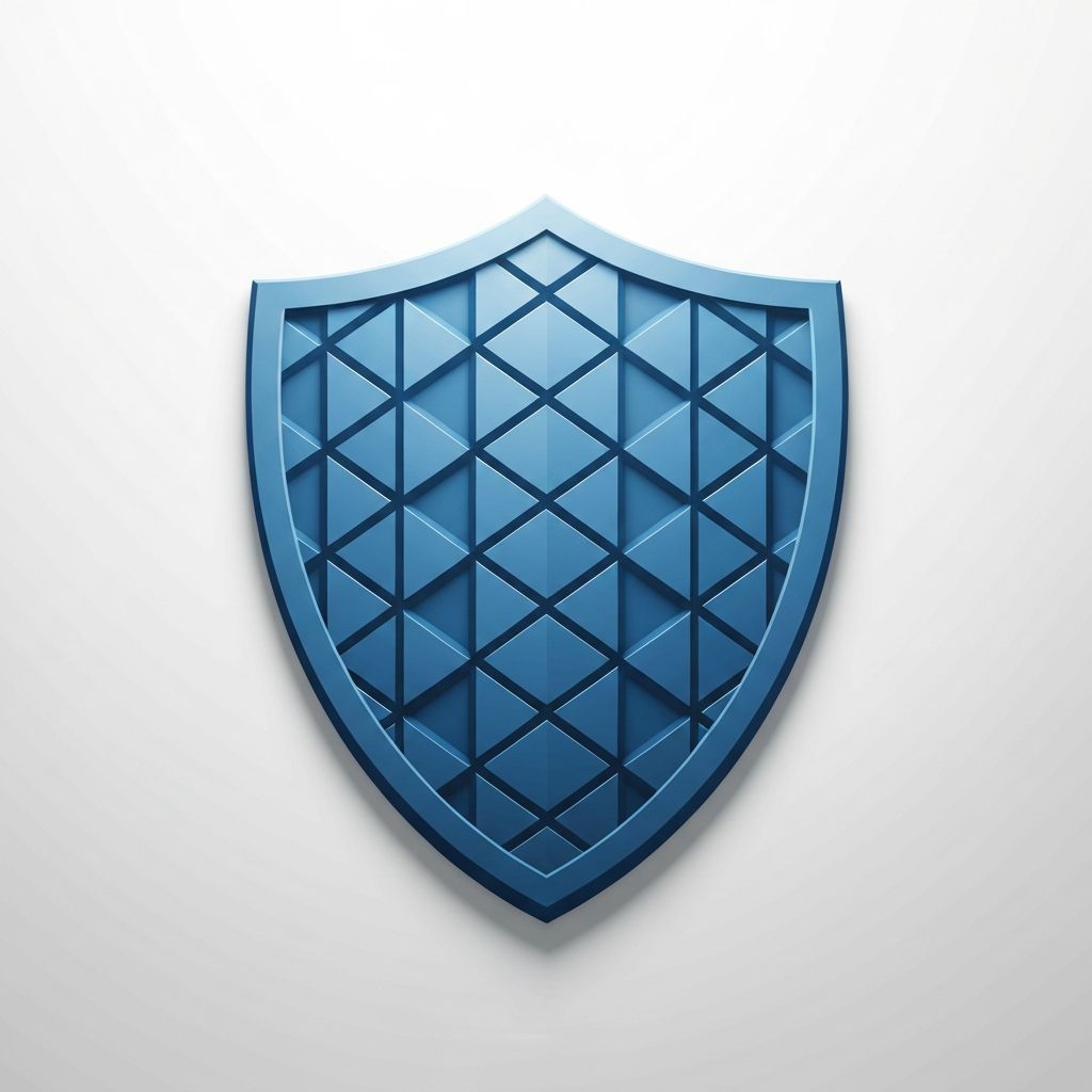 Website Defender logo
